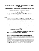 ሉተር እና ሂትለር.pdf